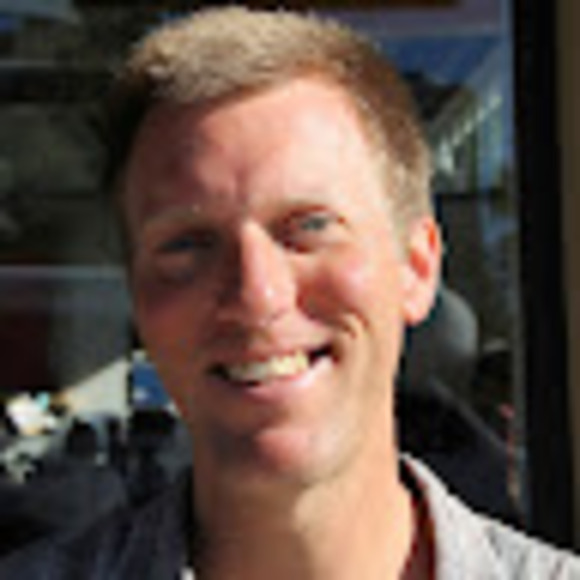 scottdavidso489